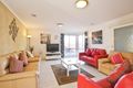 Property photo of 12 Peter Pan Place Bacchus Marsh VIC 3340