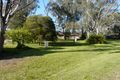 Property photo of 26 Jerilderie Street North Tocumwal NSW 2714
