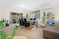 Property photo of 36 Silky Oak Crescent Carindale QLD 4152