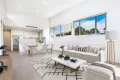 Property photo of 4/4 Giddings Avenue Cronulla NSW 2230