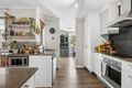 Property photo of 41 Studio Drive Oxenford QLD 4210