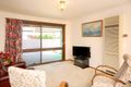 Property photo of 87 Dandarriga Drive Clifton Springs VIC 3222