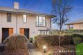 Property photo of 27 Henley Bridge Road Chirnside Park VIC 3116