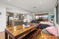 Property photo of 27 Henley Bridge Road Chirnside Park VIC 3116