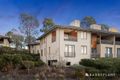 Property photo of 27 Henley Bridge Road Chirnside Park VIC 3116