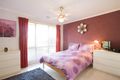 Property photo of 12 Peter Pan Place Bacchus Marsh VIC 3340