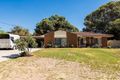 Property photo of 16 Richardson Street Mundijong WA 6123