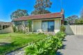Property photo of 44 Euroka Street Ingleburn NSW 2565