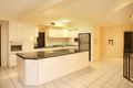 Property photo of 130 Windsor Road Red Hill QLD 4059