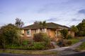 Property photo of 14 Weeden Drive Vermont South VIC 3133