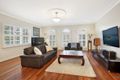 Property photo of 7 Oswald Close Warrawee NSW 2074