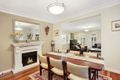 Property photo of 7 Oswald Close Warrawee NSW 2074