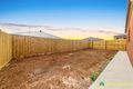 Property photo of 19 Riverton Boulevard Harkness VIC 3337