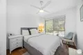 Property photo of 5 Corella Drive Parrearra QLD 4575