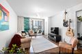 Property photo of 801/53 Wyandra Street Teneriffe QLD 4005