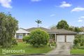 Property photo of 3 Hagen Place Glenfield NSW 2167
