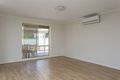 Property photo of 1/10 Druid Street Golden Square VIC 3555