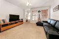 Property photo of 25 Huntly Street Glen Huntly VIC 3163