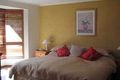 Property photo of 20 Hay Crescent Blakeview SA 5114