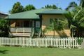 Property photo of 11 Woodville Place Annerley QLD 4103