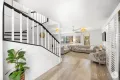 Property photo of 5 Corella Drive Parrearra QLD 4575