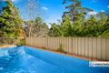 Property photo of 2 Jonathon Place Cherrybrook NSW 2126