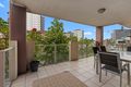 Property photo of 11/275 Shafston Avenue Kangaroo Point QLD 4169