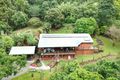 Property photo of 14-16 Esterina Close Redlynch QLD 4870