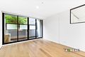 Property photo of 114/311 Burwood Road Hawthorn VIC 3122
