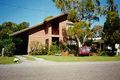 Property photo of 8 Tenth Avenue Budgewoi NSW 2262