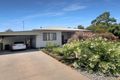 Property photo of 95 Wimmera Street Dimboola VIC 3414