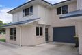 Property photo of 3/10 Forde Street Kippa-Ring QLD 4021