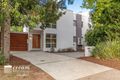 Property photo of 33 Kitchener Street Hughes ACT 2605