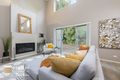 Property photo of 33 Kitchener Street Hughes ACT 2605