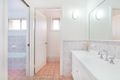 Property photo of 6 Korangi Place Hillvue NSW 2340