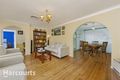 Property photo of 3 Hagen Place Glenfield NSW 2167
