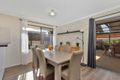 Property photo of 1214 Andrews Road Munno Para West SA 5115