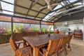 Property photo of 1214 Andrews Road Munno Para West SA 5115