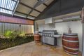 Property photo of 1214 Andrews Road Munno Para West SA 5115