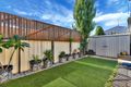 Property photo of 1214 Andrews Road Munno Para West SA 5115