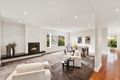 Property photo of 42 Harold Street Sandringham VIC 3191