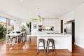 Property photo of 42 Harold Street Sandringham VIC 3191