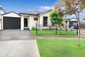 Property photo of 1/4 Vine Court Braybrook VIC 3019