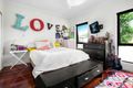Property photo of 1/4 Vine Court Braybrook VIC 3019