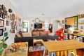 Property photo of 1/4 Vine Court Braybrook VIC 3019