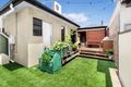 Property photo of 1/4 Vine Court Braybrook VIC 3019