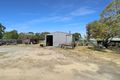 Property photo of 95 Wimmera Street Dimboola VIC 3414