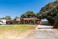 Property photo of 16 Richardson Street Mundijong WA 6123