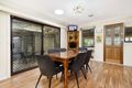 Property photo of 54 Millswyn Avenue Hampton Park VIC 3976
