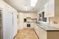 Property photo of 54 Millswyn Avenue Hampton Park VIC 3976
